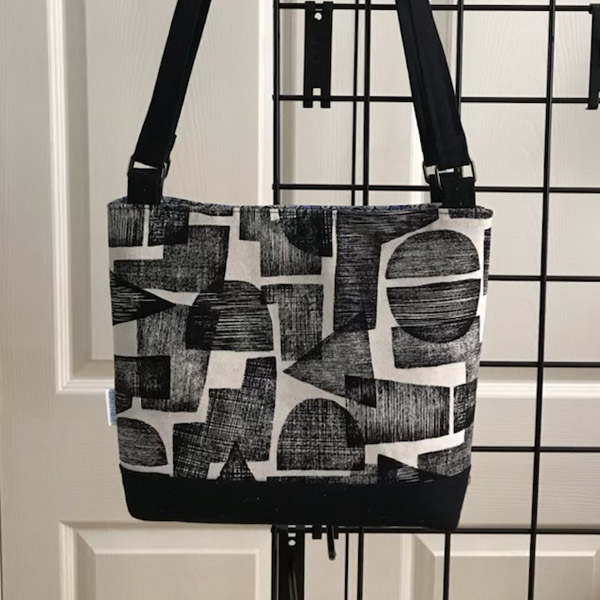 Lake Lady Summer Bags