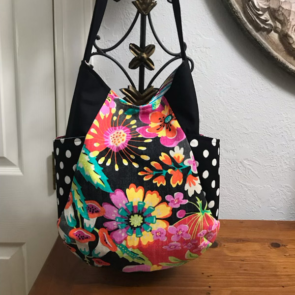 Lake Lady Summer Bags